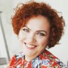 Алина Суворова о компании Окно-Шдр