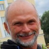 Дмитрий Викулов о компании Окно-Шдр