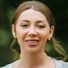 Екатерина Коровина о компании Окно-Шдр