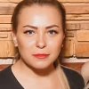 Валентина Сорокина о компании Окно-Шдр