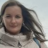 Вера Румянцева о компании Окно-Шдр