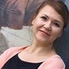 Людмила Кирсанова о компании Окно-Шдр