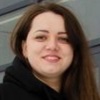 Лика Самойлова о компании Окно-Шдр