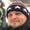 Николай Маврин о компании Окно-Шдр