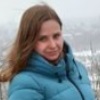 Марина Сергеевна о компании Окно-Шдр