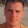 Евгений Семенов о компании Окно-Шдр