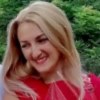 Кристина и Олег о компании Окно-Шдр