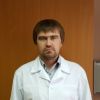 Вячеслав Витальевич о компании Окно-Шдр