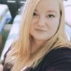 Нина Смирнова о компании Окно-Шдр