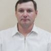 Андрей о компании Окно-Шдр